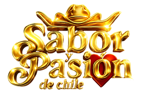 Sabor Y Pasión De Chile